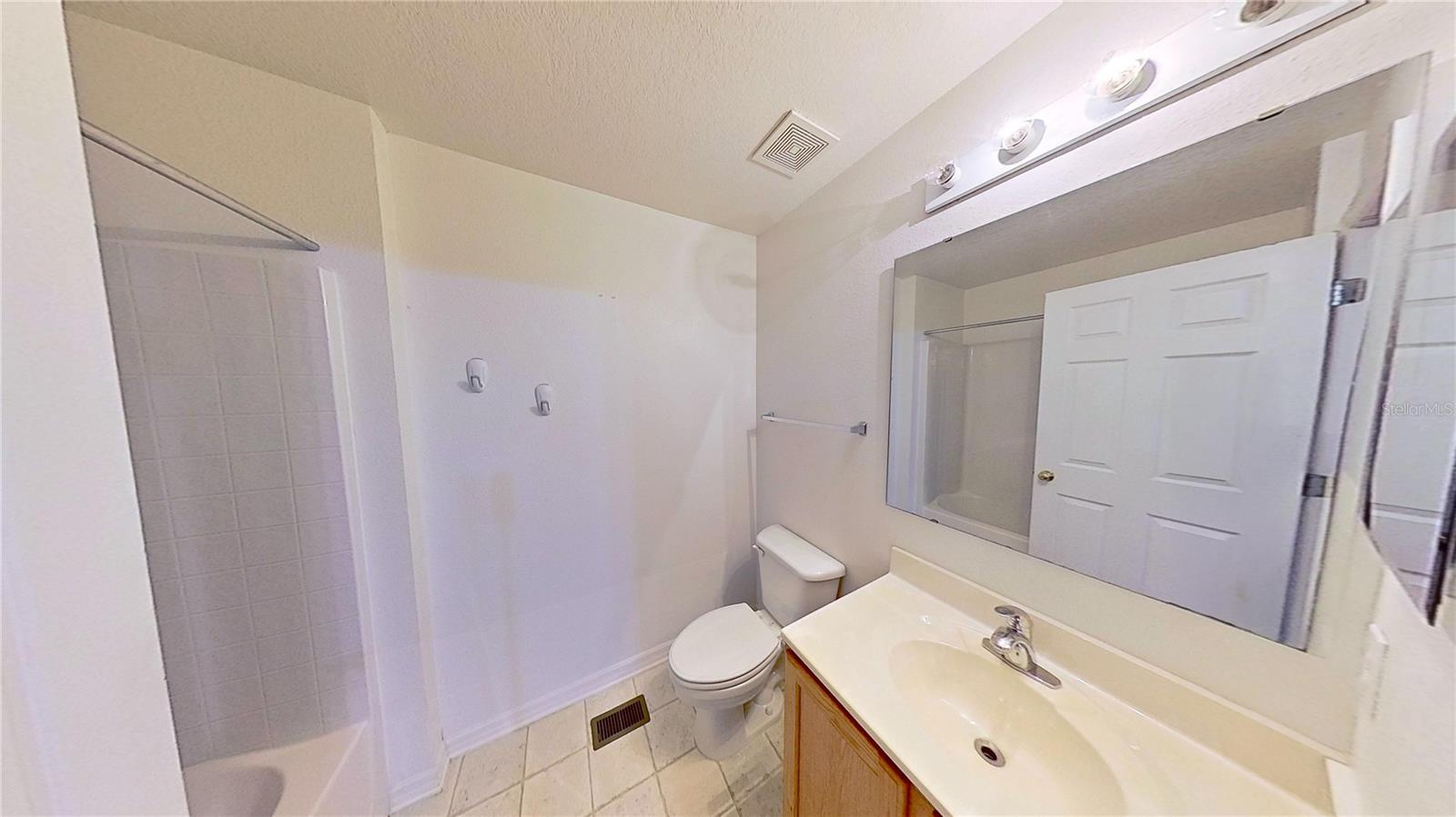Image 11 of 44 For 4030 Dover Terrace Drive