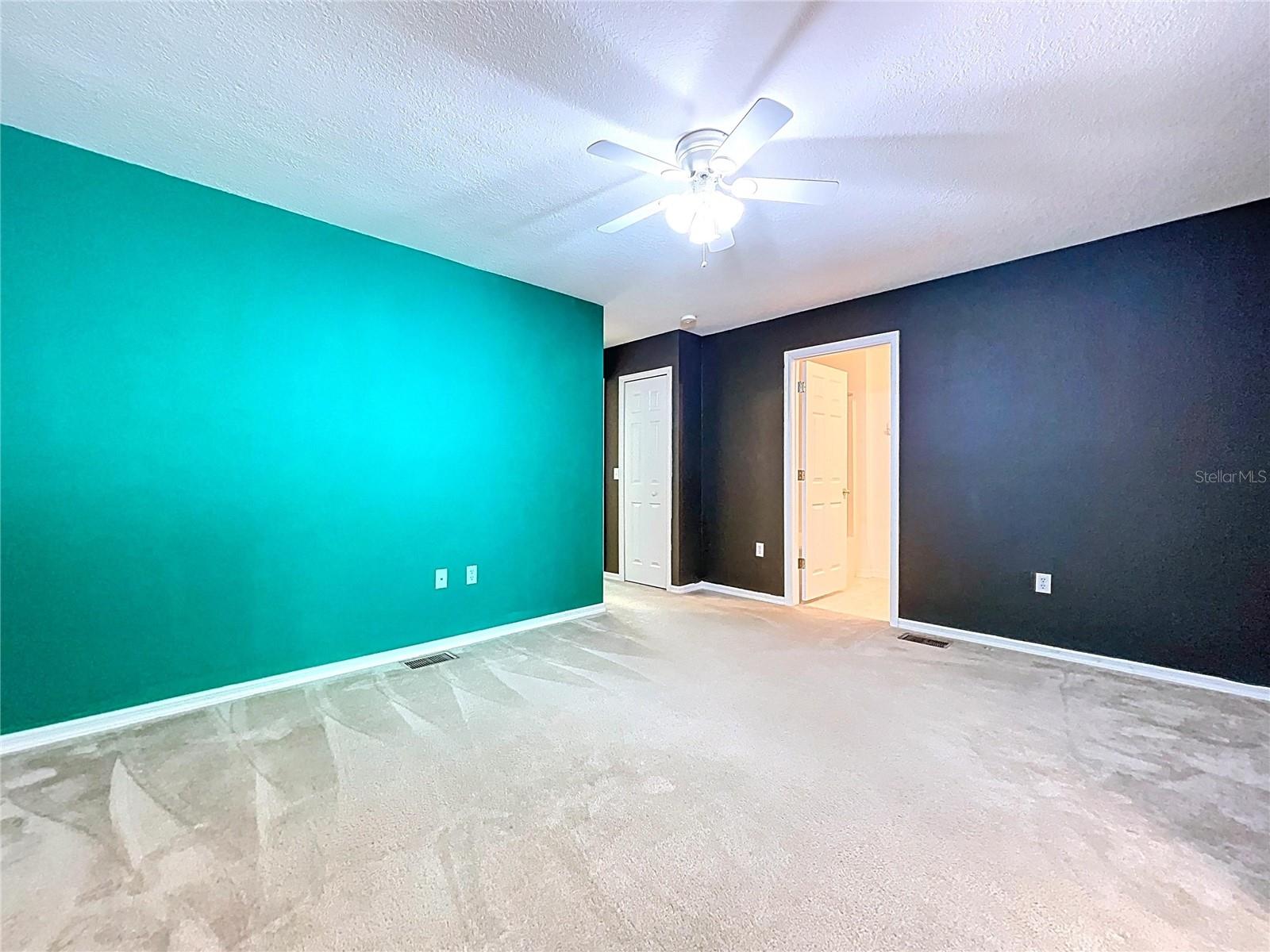Image 12 of 44 For 4030 Dover Terrace Drive
