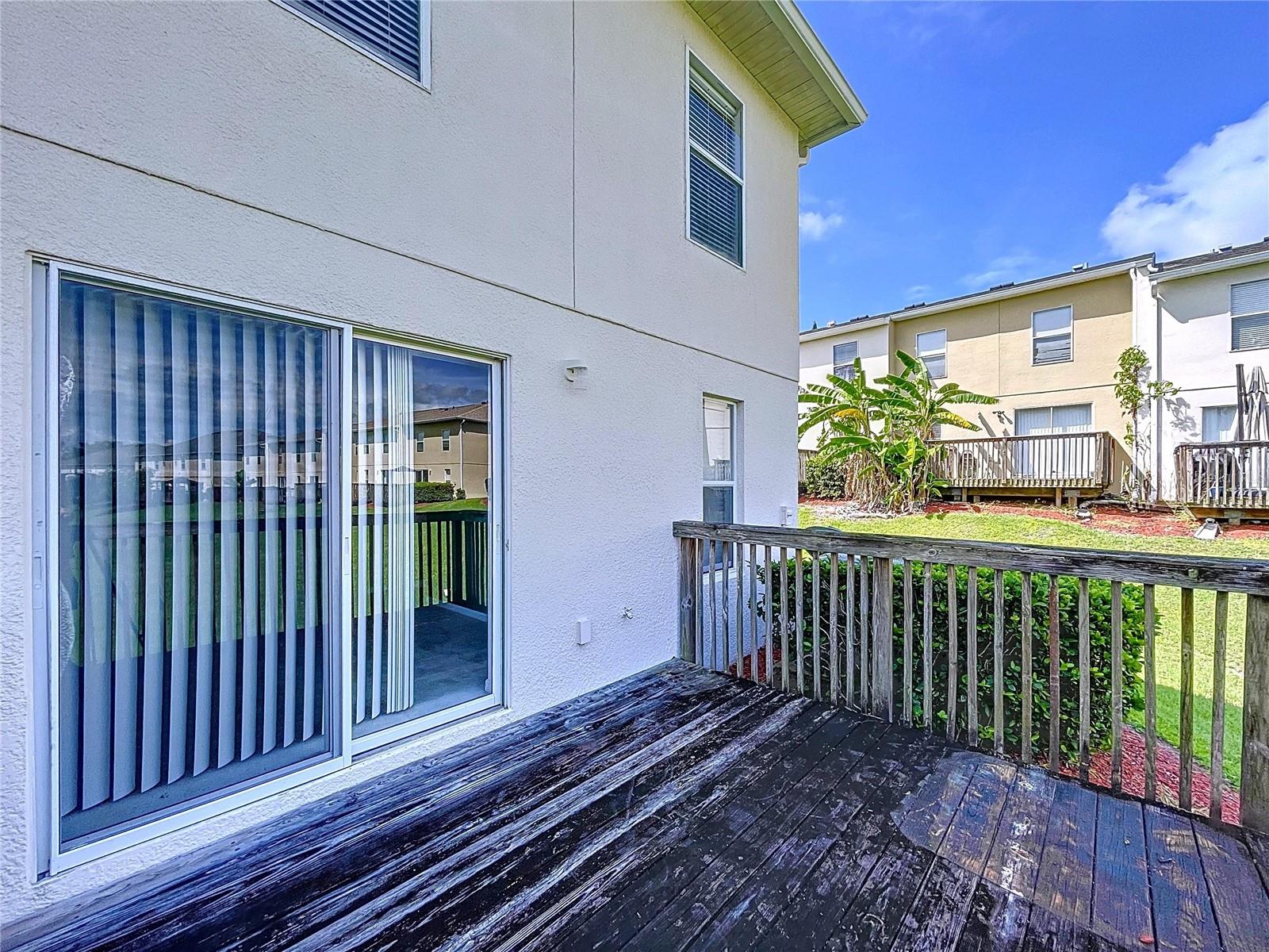 Image 18 of 44 For 4030 Dover Terrace Drive