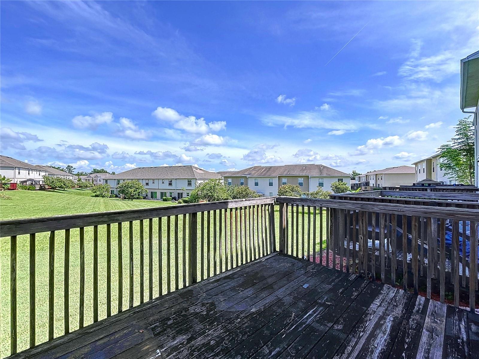 Image 19 of 44 For 4030 Dover Terrace Drive