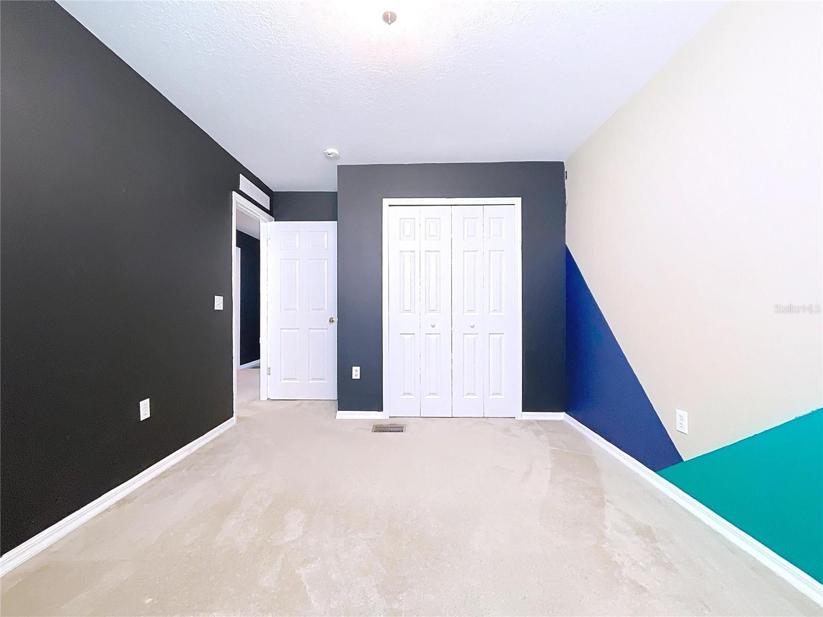 Image 21 of 44 For 4030 Dover Terrace Drive