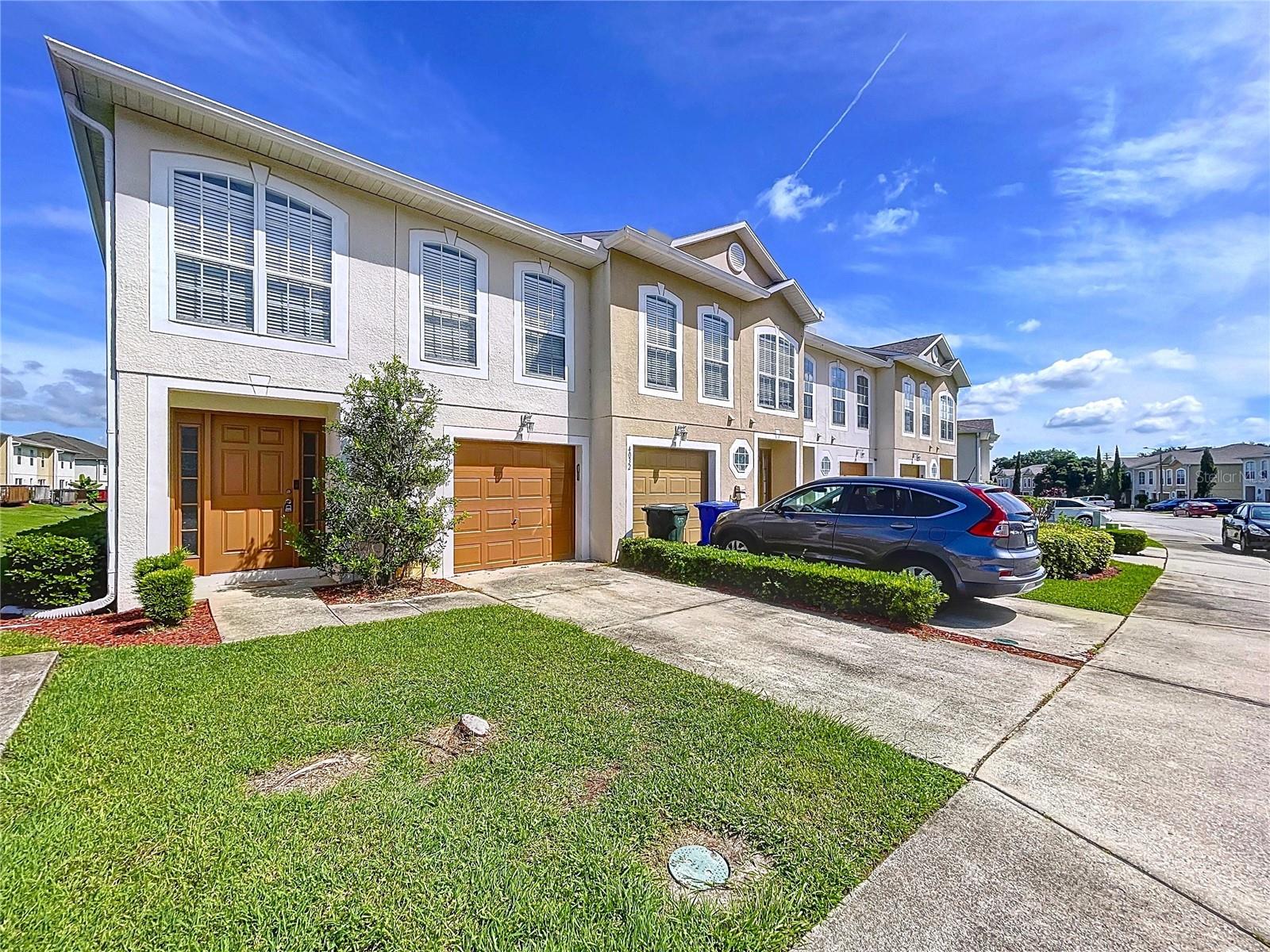 Image 3 of 44 For 4030 Dover Terrace Drive