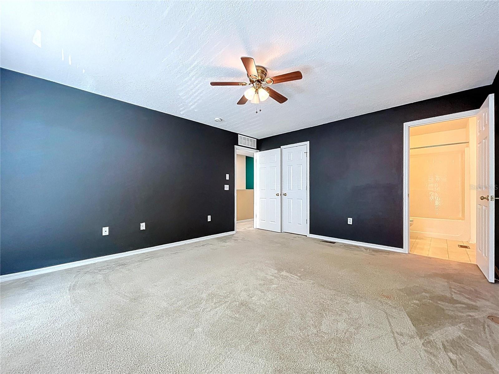 Image 30 of 44 For 4030 Dover Terrace Drive