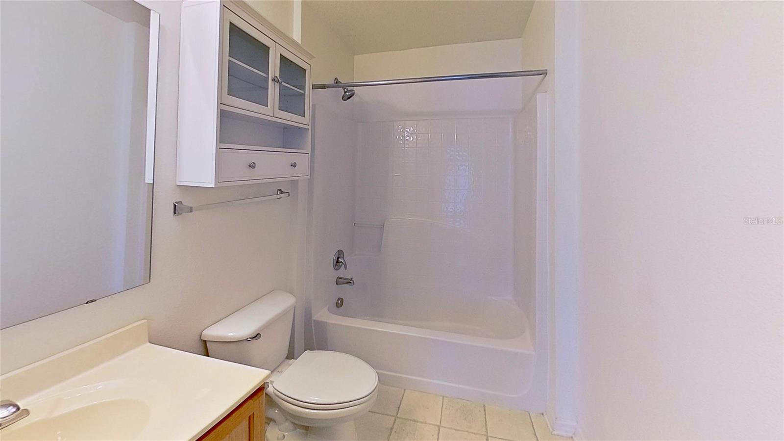 Image 32 of 44 For 4030 Dover Terrace Drive