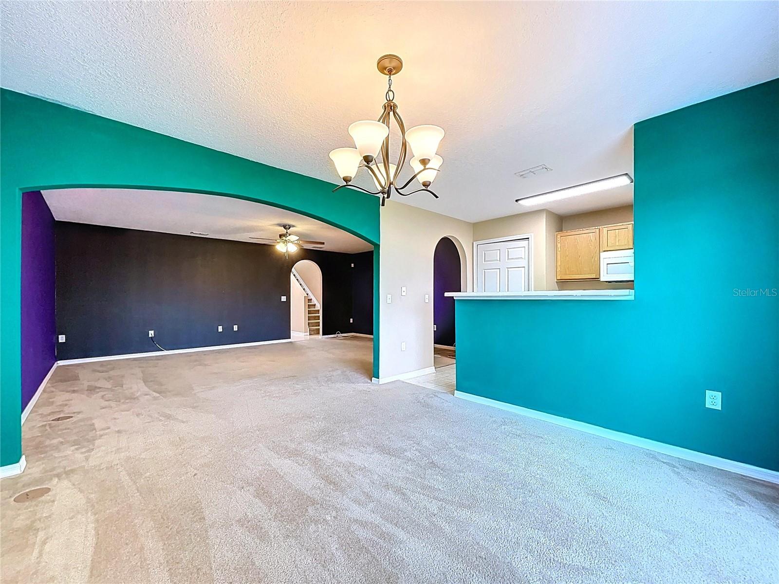 Image 33 of 44 For 4030 Dover Terrace Drive