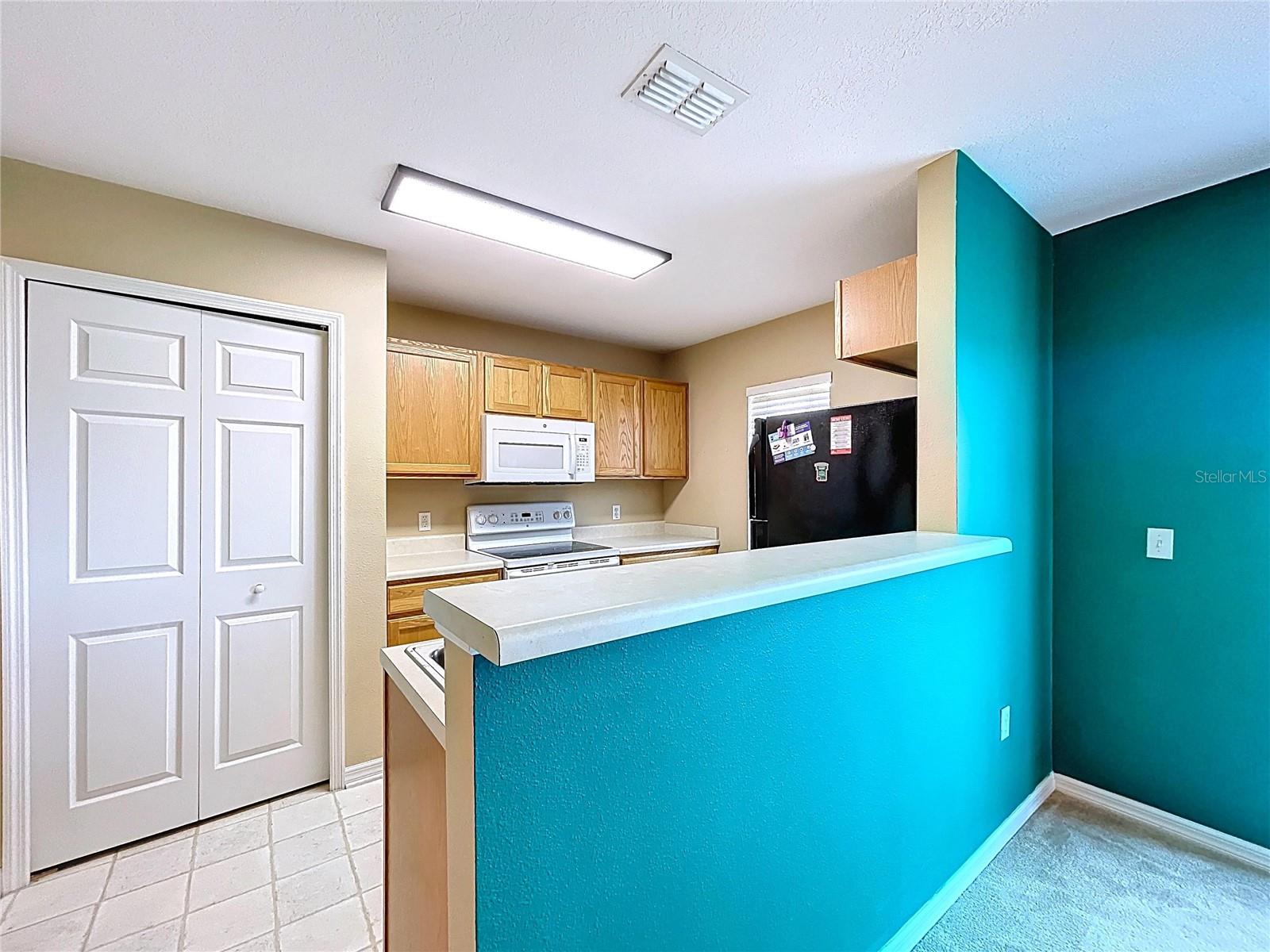 Image 34 of 44 For 4030 Dover Terrace Drive