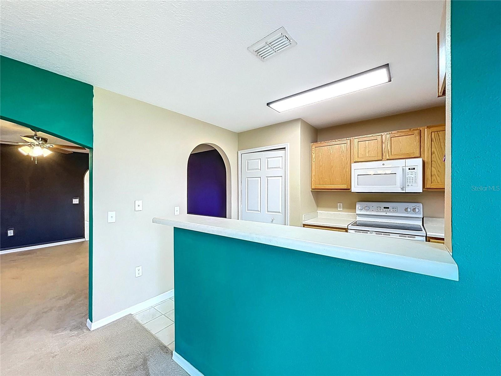 Image 36 of 44 For 4030 Dover Terrace Drive