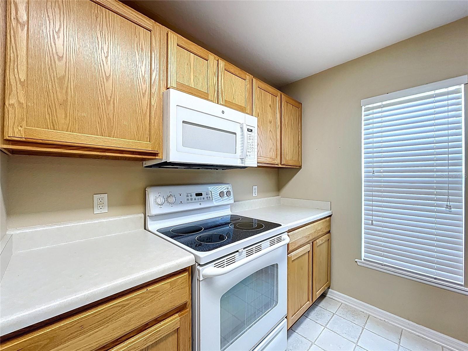 Image 39 of 44 For 4030 Dover Terrace Drive