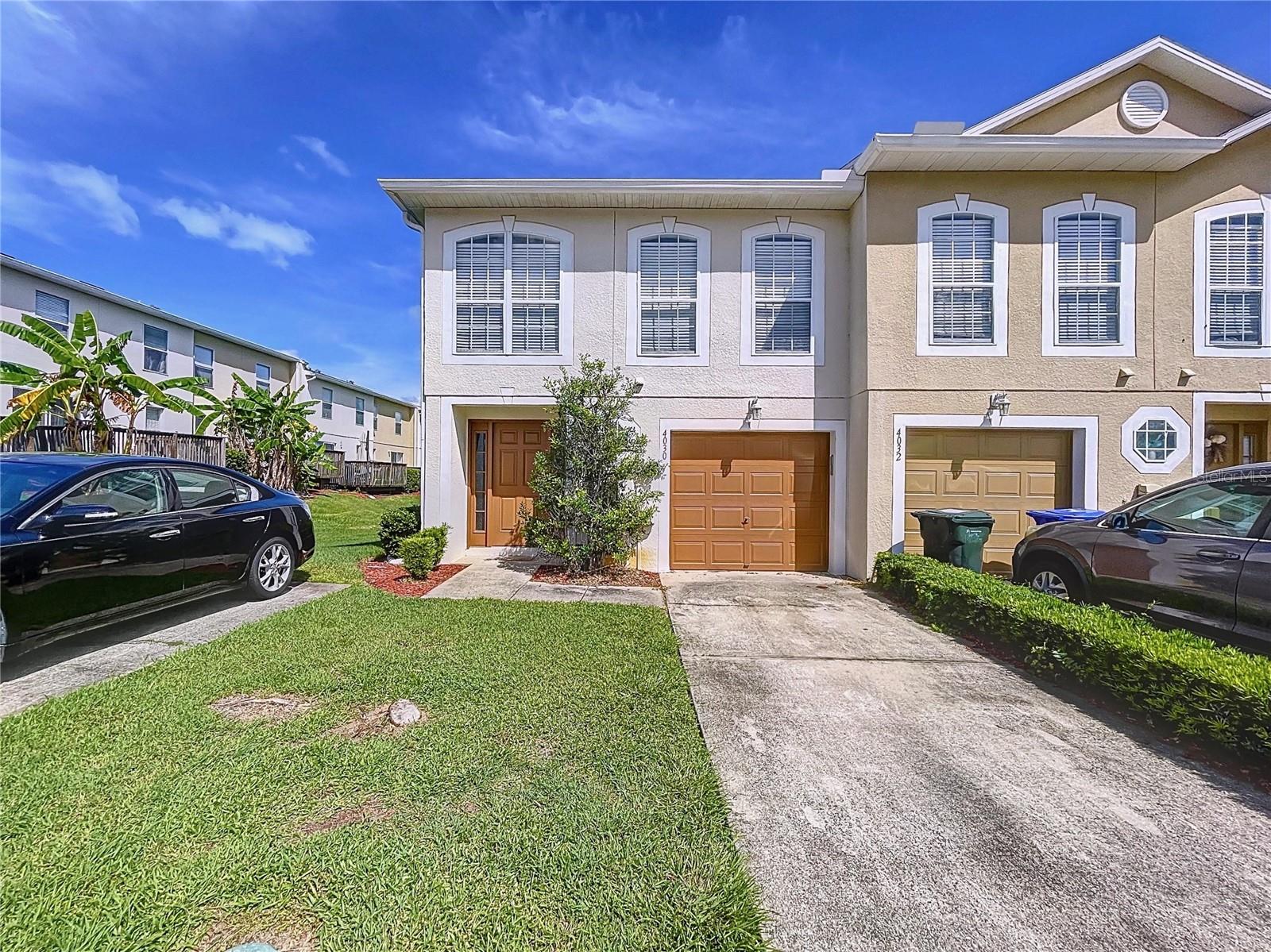 Image 4 of 44 For 4030 Dover Terrace Drive