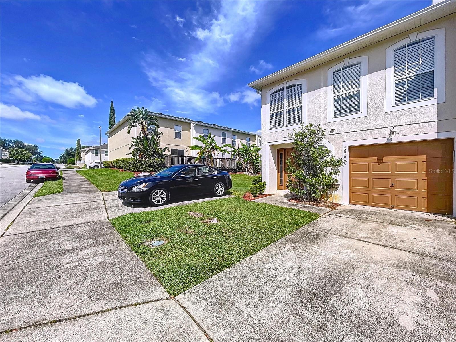 Image 5 of 44 For 4030 Dover Terrace Drive