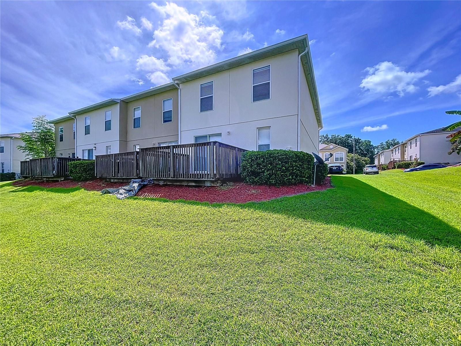 Image 6 of 44 For 4030 Dover Terrace Drive
