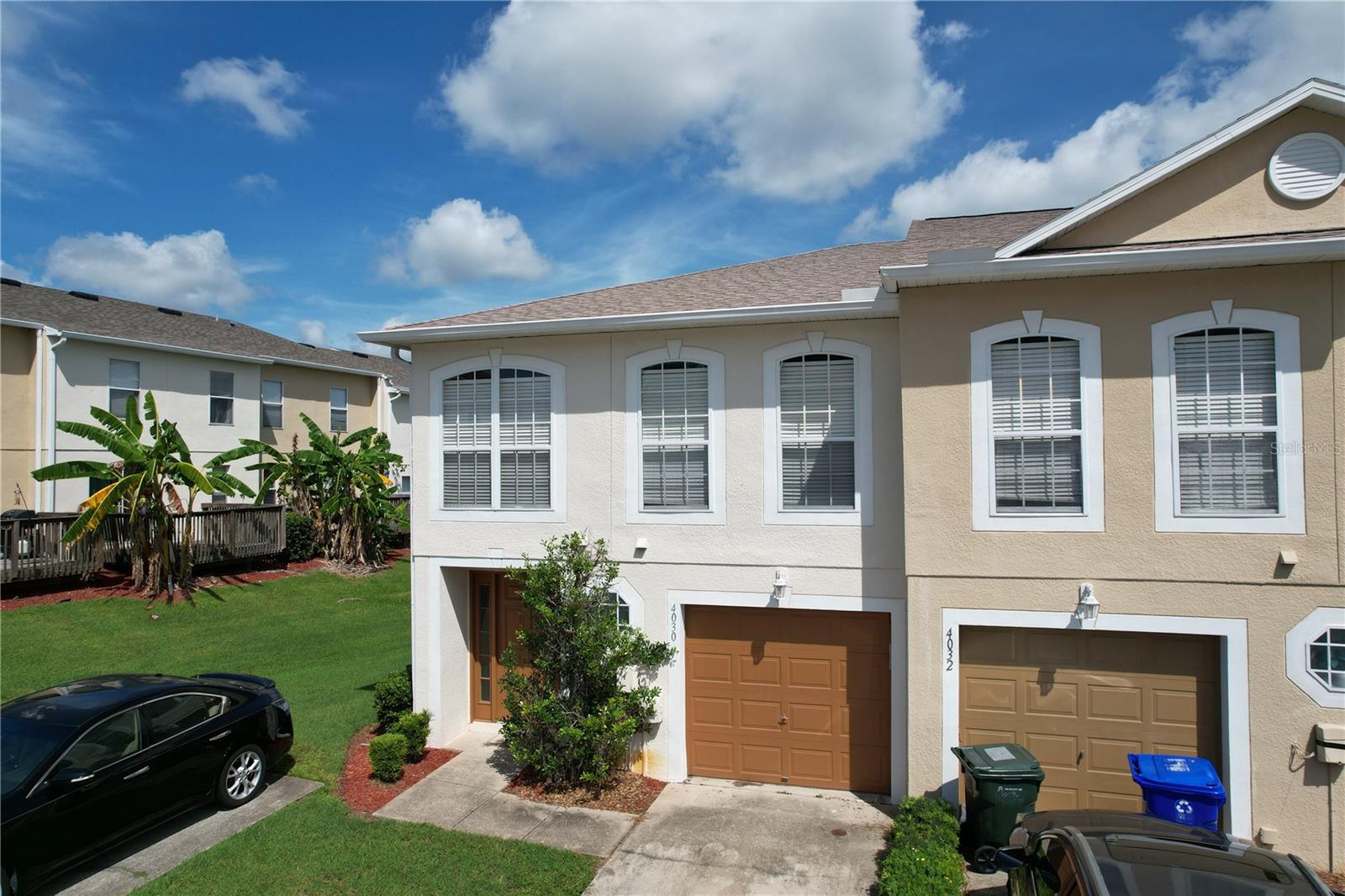 Image 7 of 44 For 4030 Dover Terrace Drive