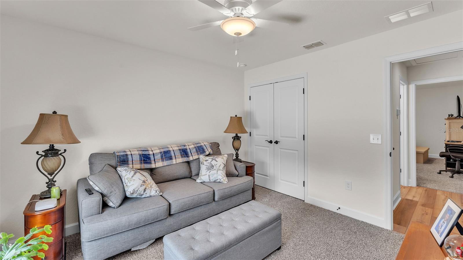 Image 12 of 45 For 843 Allison Place