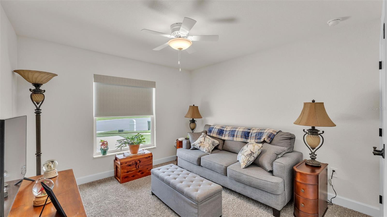 Image 13 of 45 For 843 Allison Place