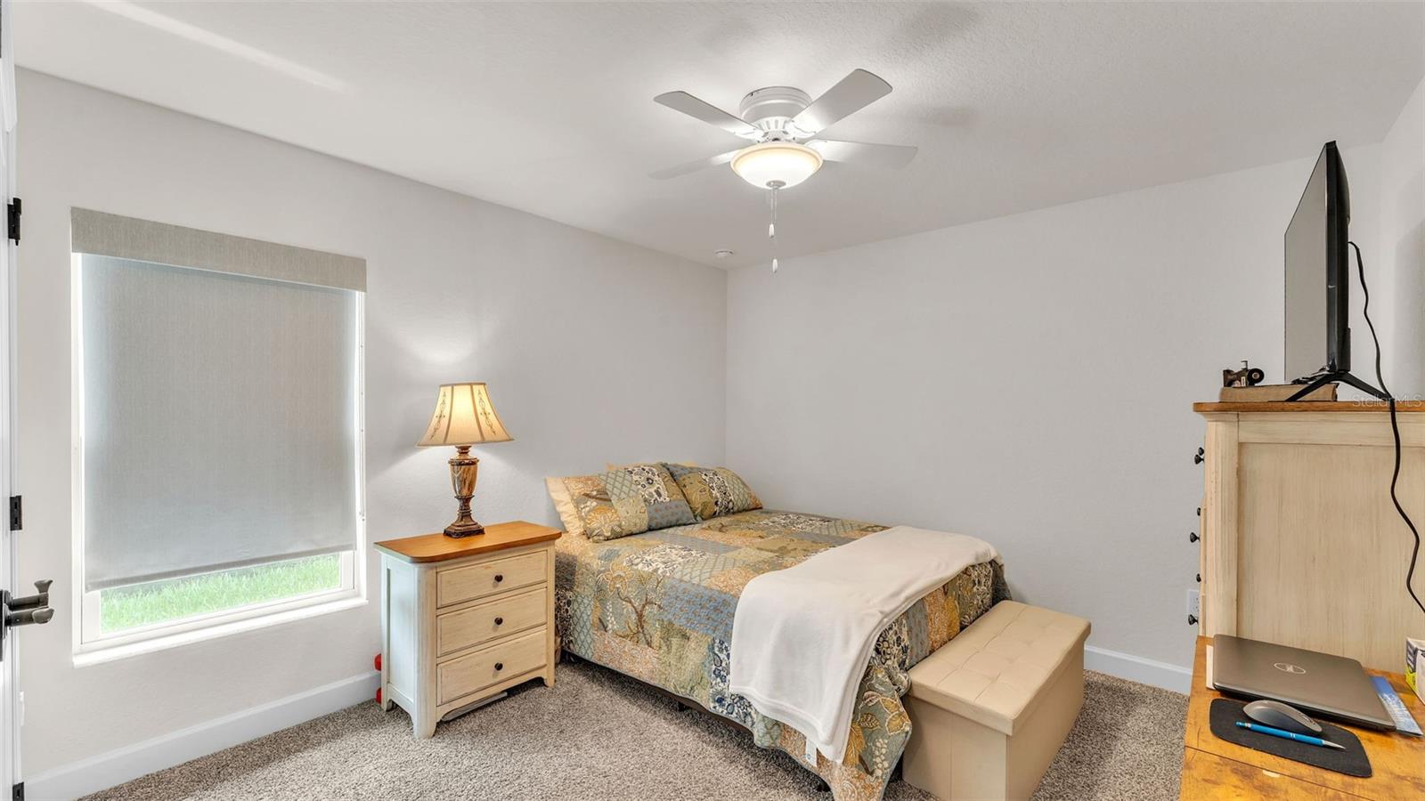 Image 16 of 45 For 843 Allison Place