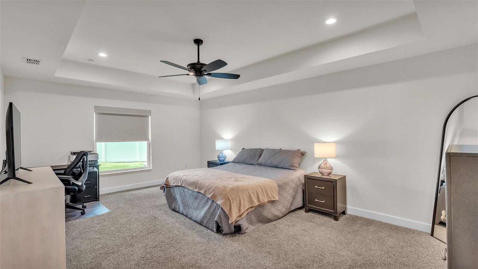 Image 22 of 45 For 843 Allison Place