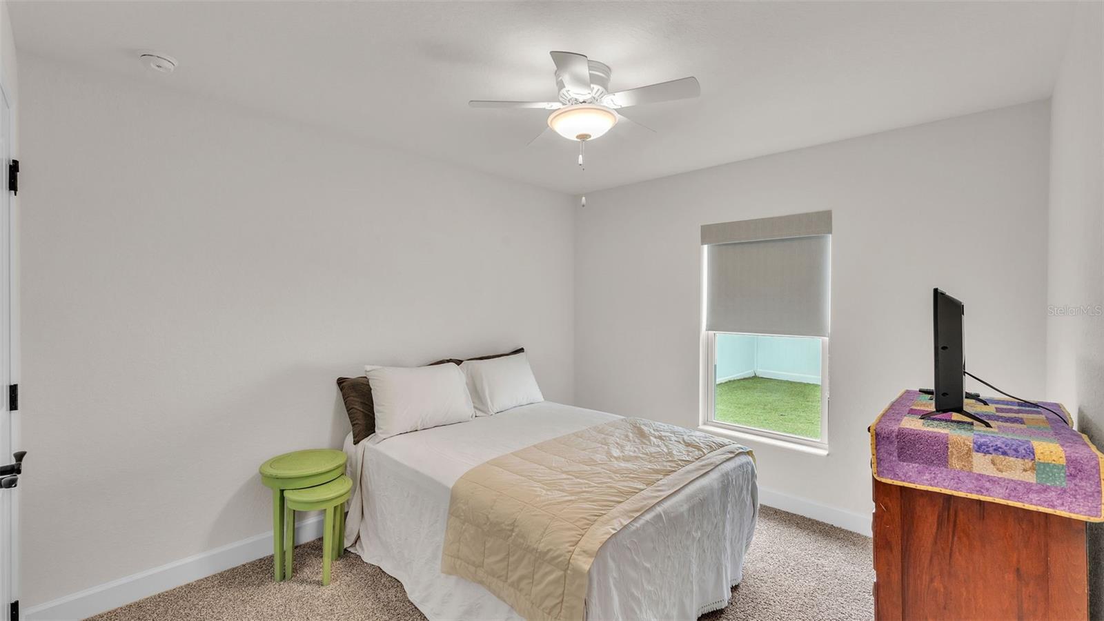 Image 26 of 45 For 843 Allison Place