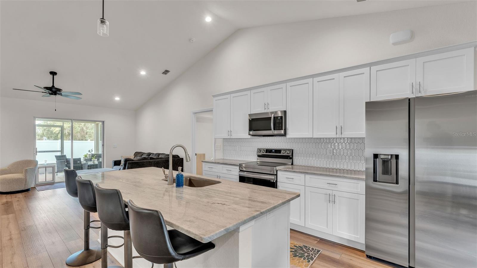 Image 34 of 45 For 843 Allison Place