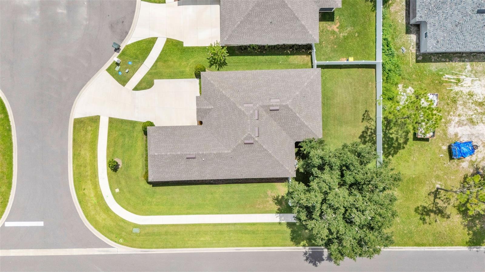 Image 42 of 45 For 843 Allison Place