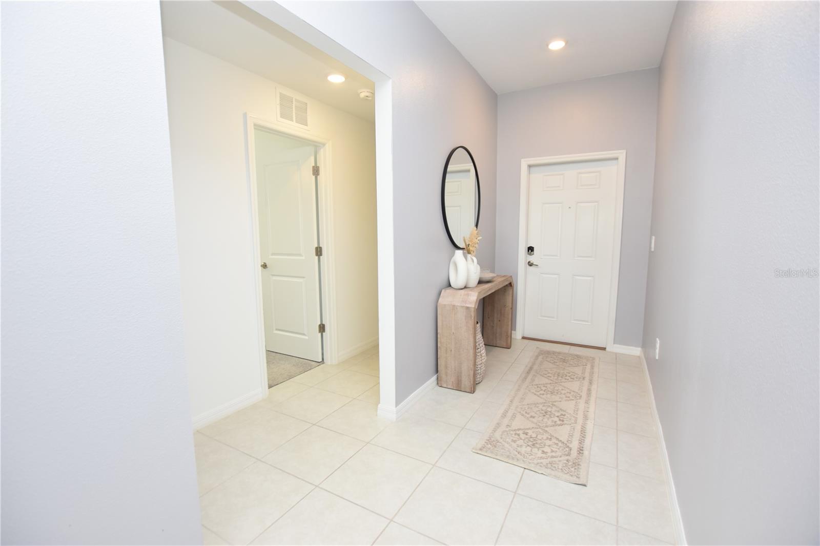 Image 19 of 39 For 4421 Cozy Condor Court
