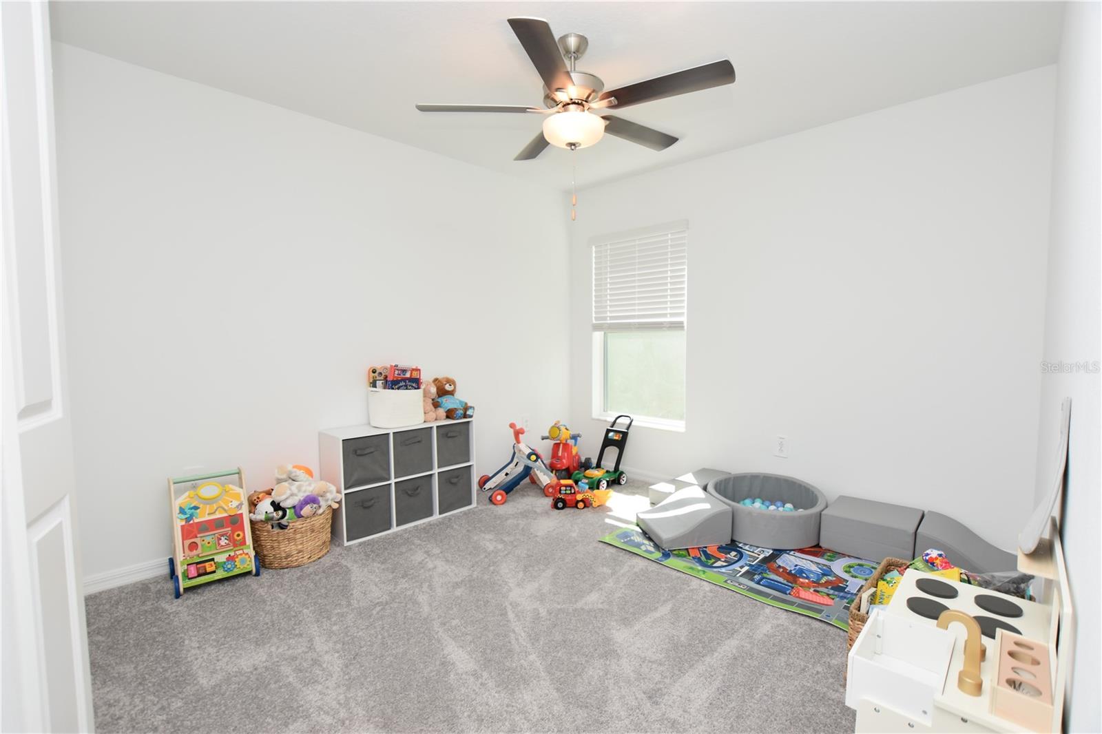 Image 20 of 39 For 4421 Cozy Condor Court