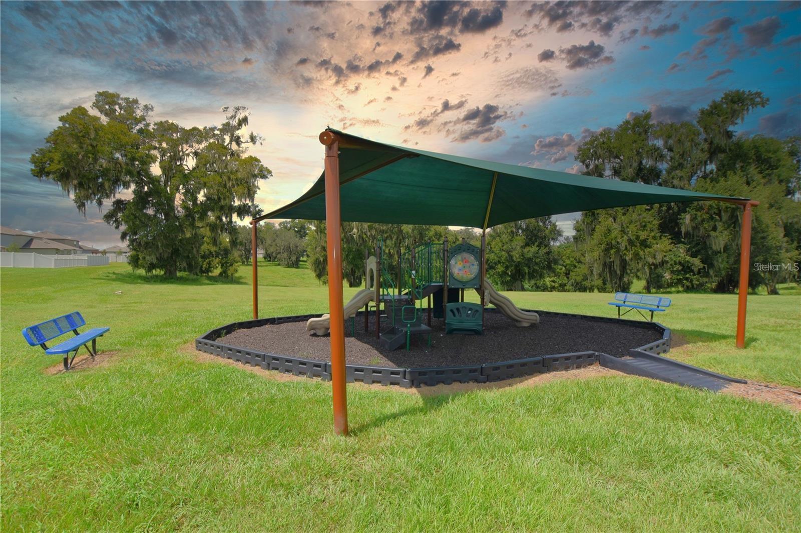 Image 32 of 39 For 4421 Cozy Condor Court
