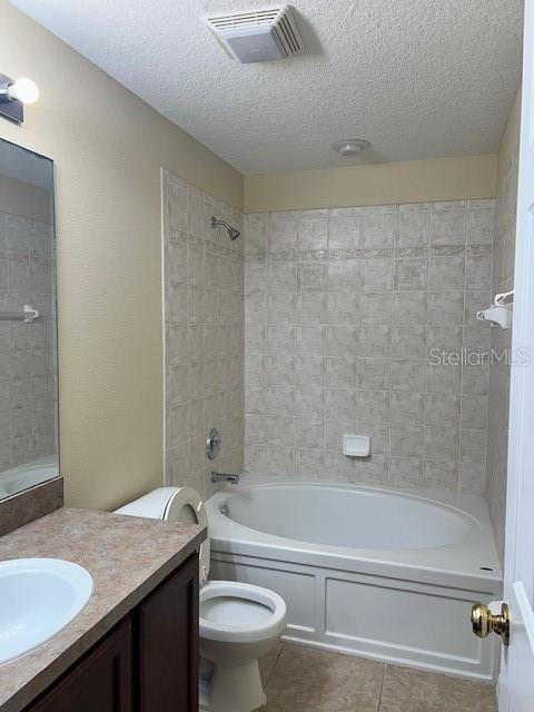 Image 11 of 14 For 5437 River Rock Road
