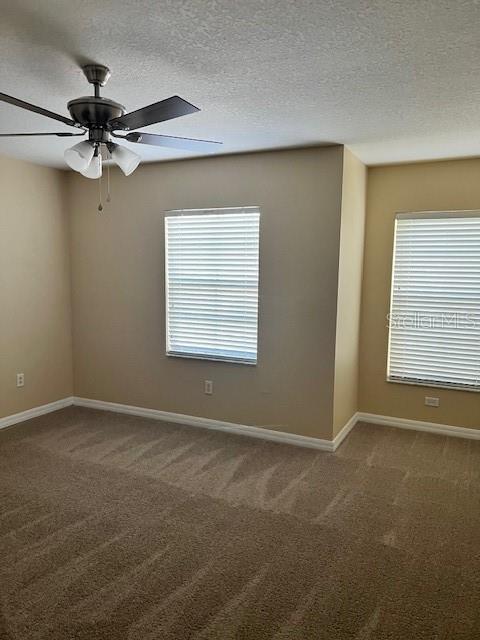 Image 12 of 14 For 5437 River Rock Road