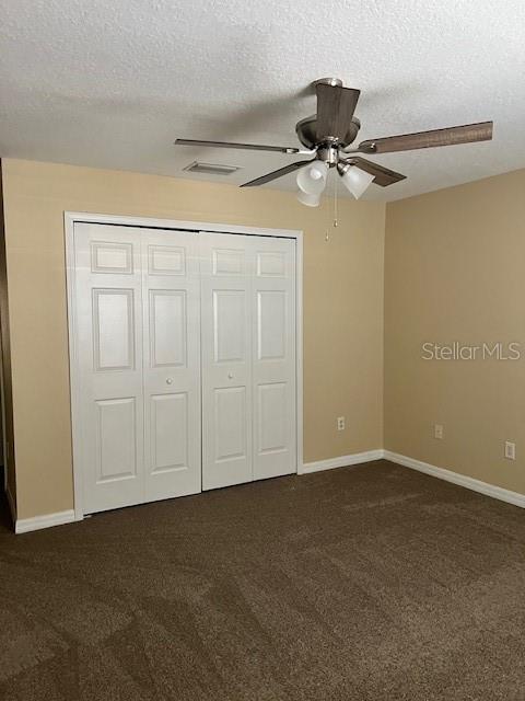 Image 13 of 14 For 5437 River Rock Road