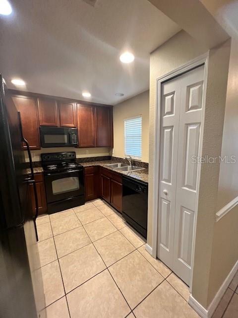 Image 3 of 14 For 5437 River Rock Road