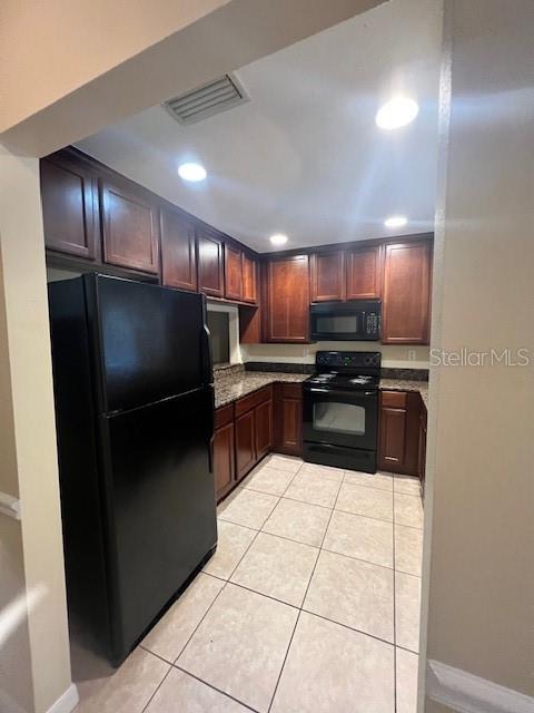 Image 4 of 14 For 5437 River Rock Road