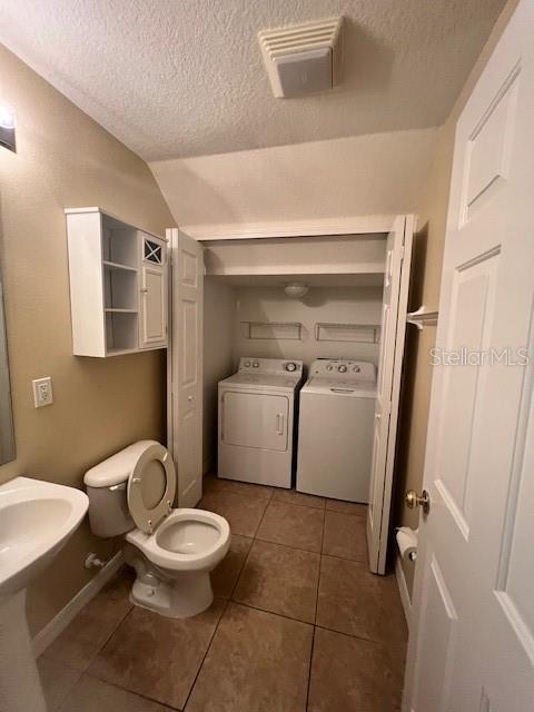 Image 6 of 14 For 5437 River Rock Road