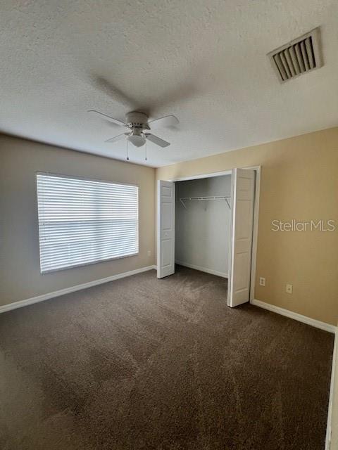Image 8 of 14 For 5437 River Rock Road