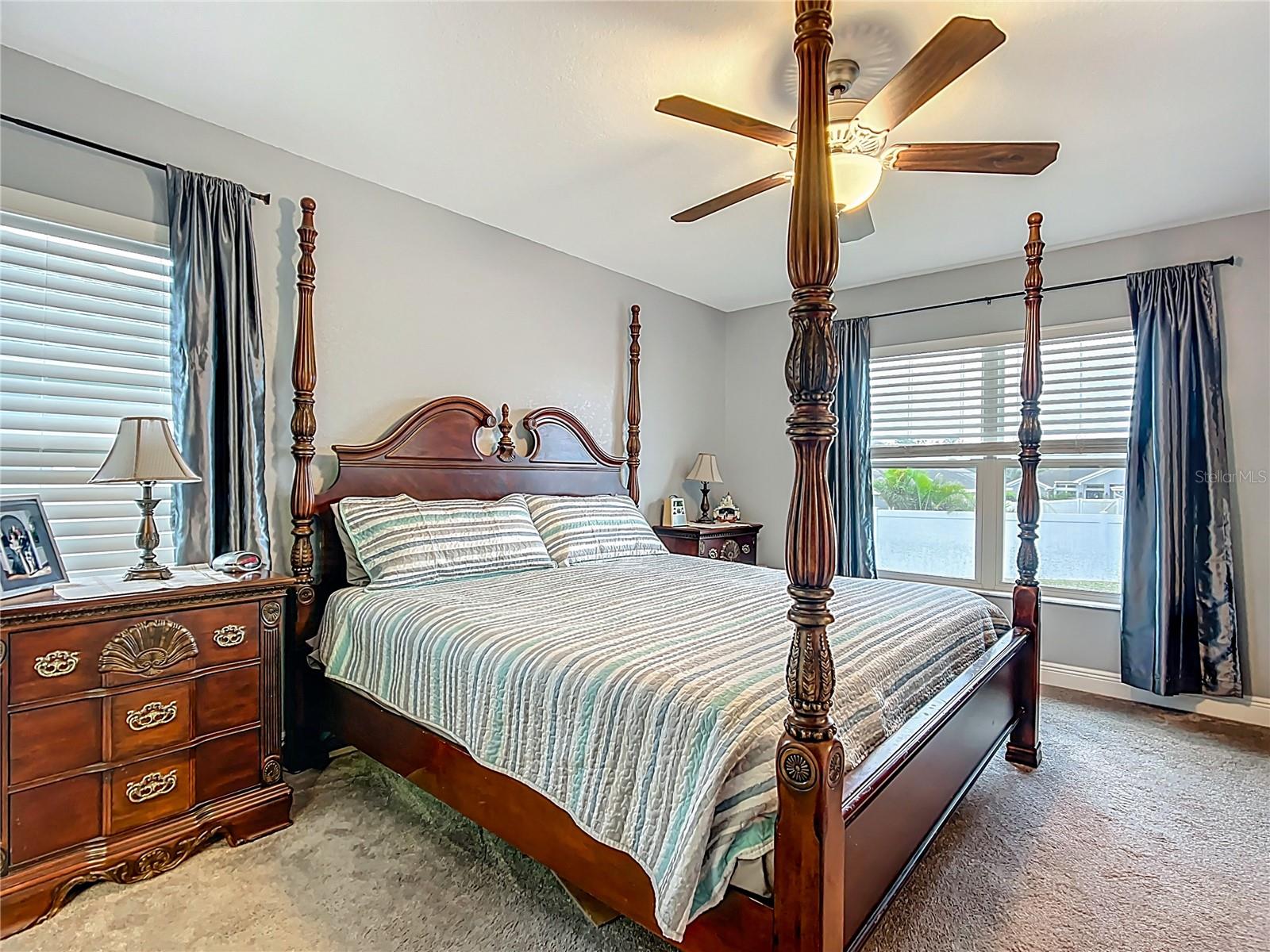 Image 30 of 52 For 1471 Eagle Crest Boulevard