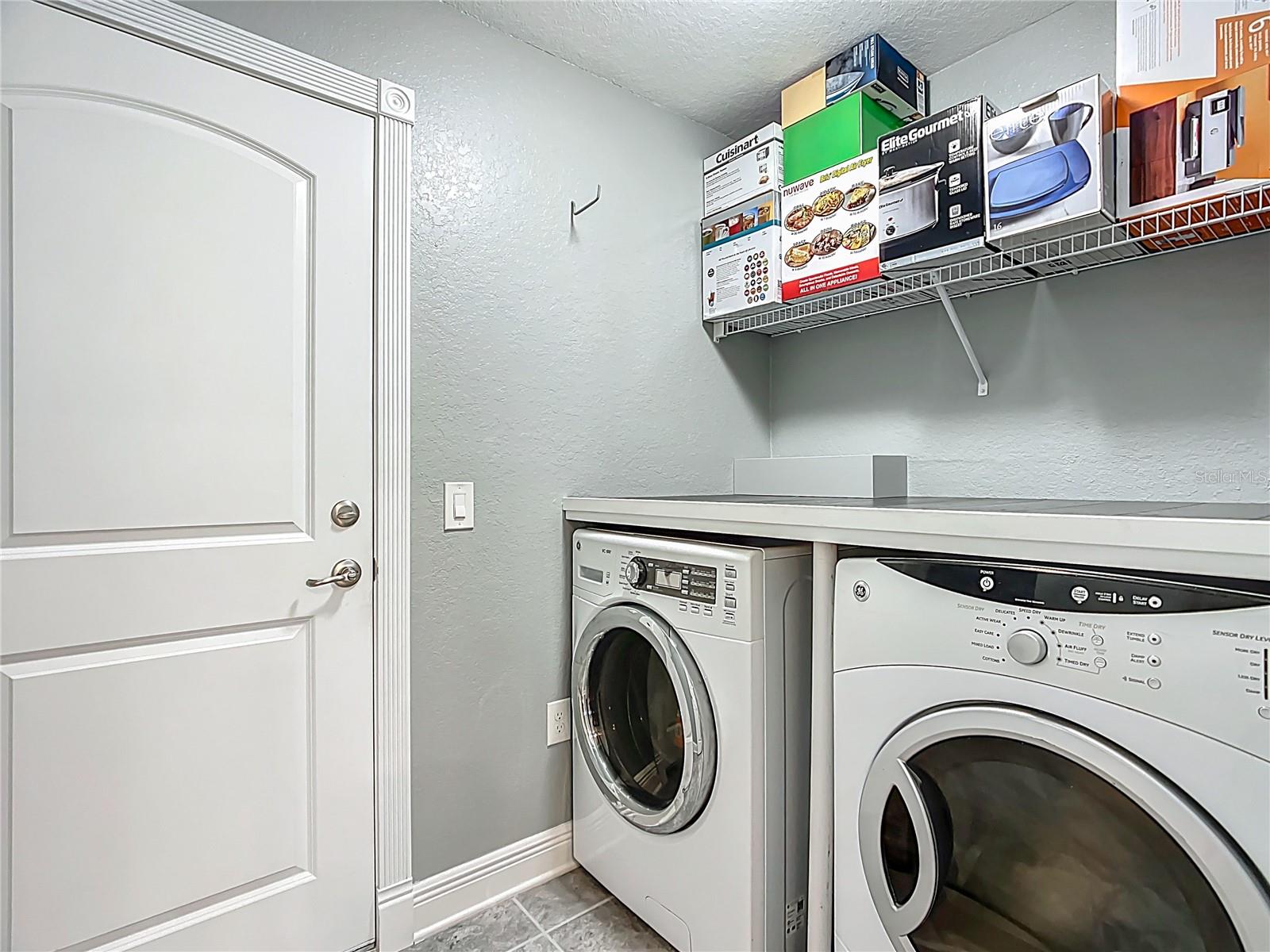 Image 34 of 52 For 1471 Eagle Crest Boulevard