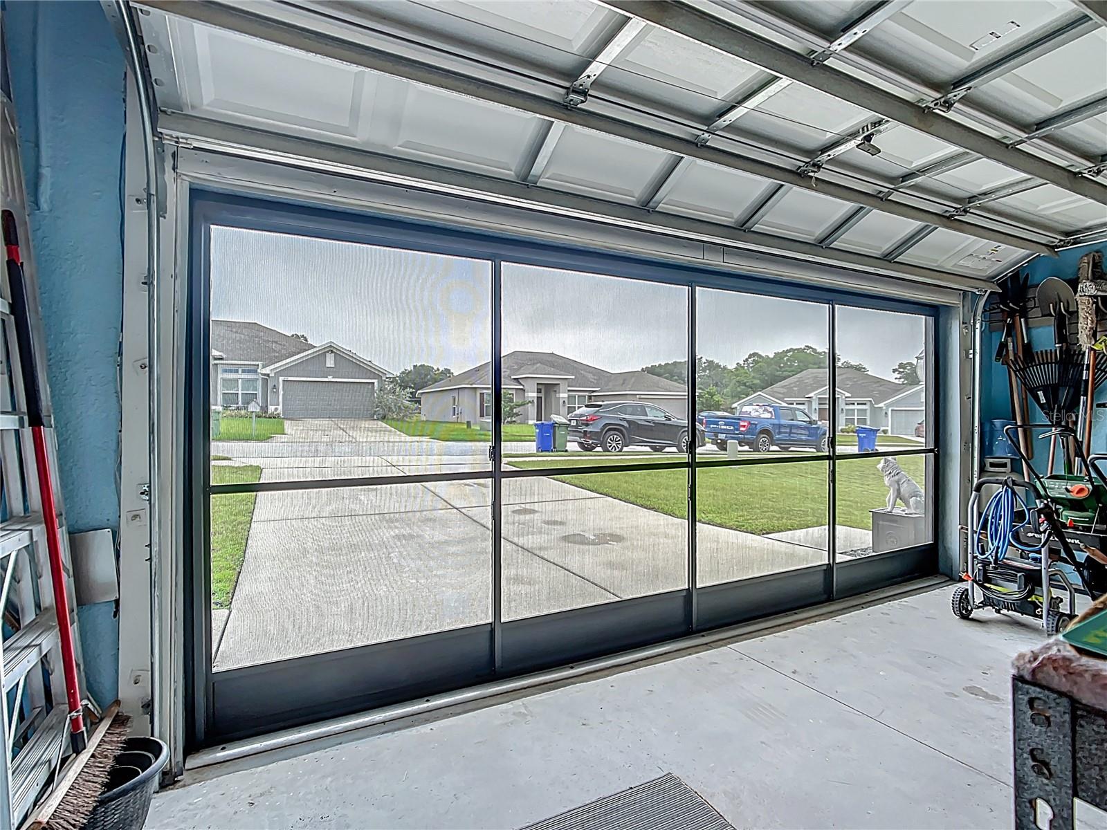Image 35 of 52 For 1471 Eagle Crest Boulevard