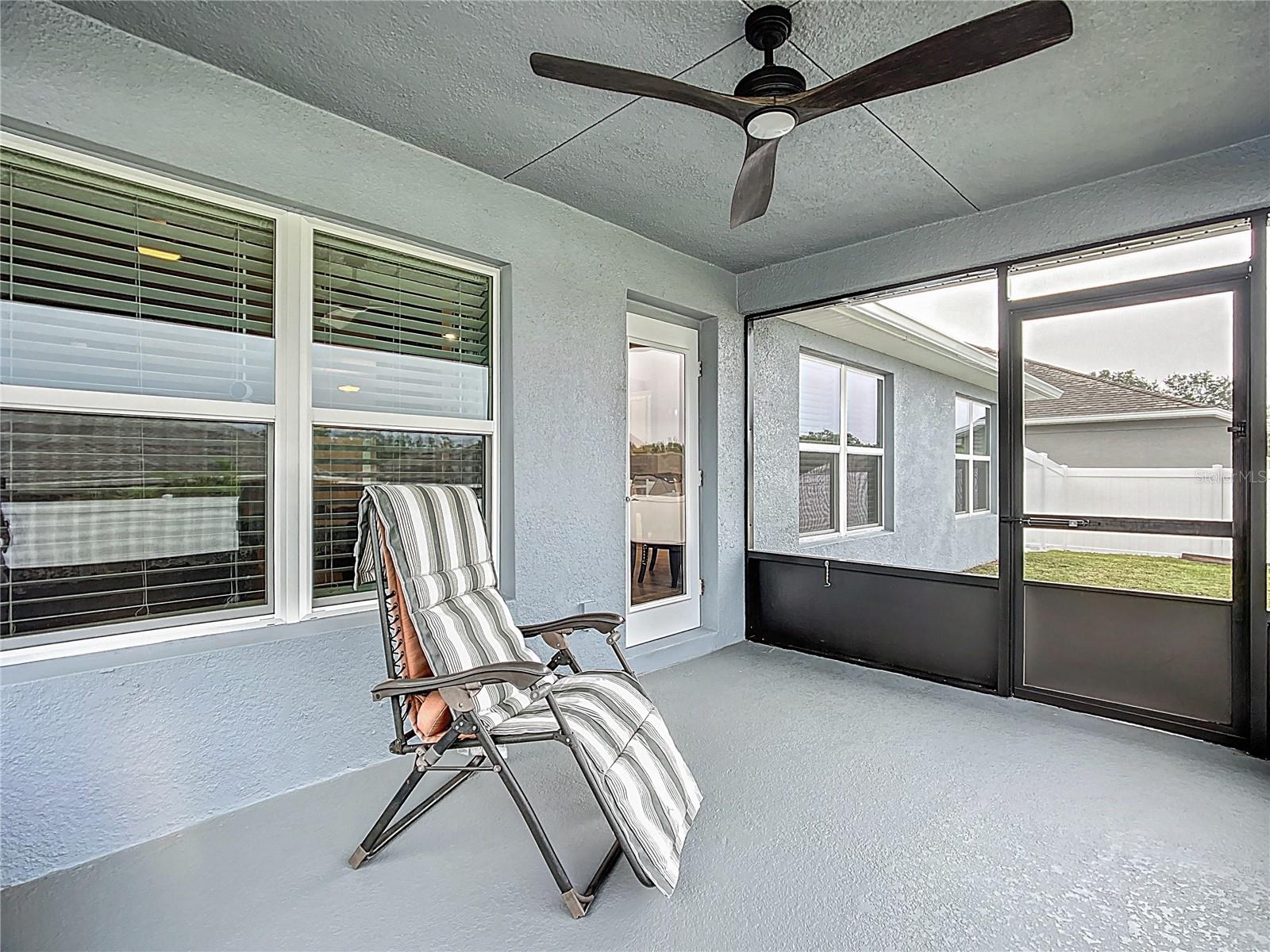 Image 37 of 52 For 1471 Eagle Crest Boulevard