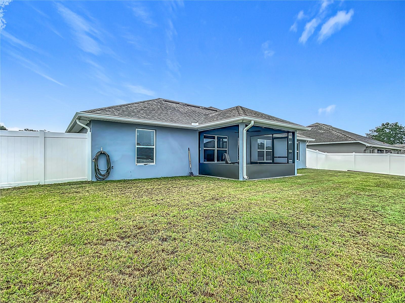Image 39 of 52 For 1471 Eagle Crest Boulevard