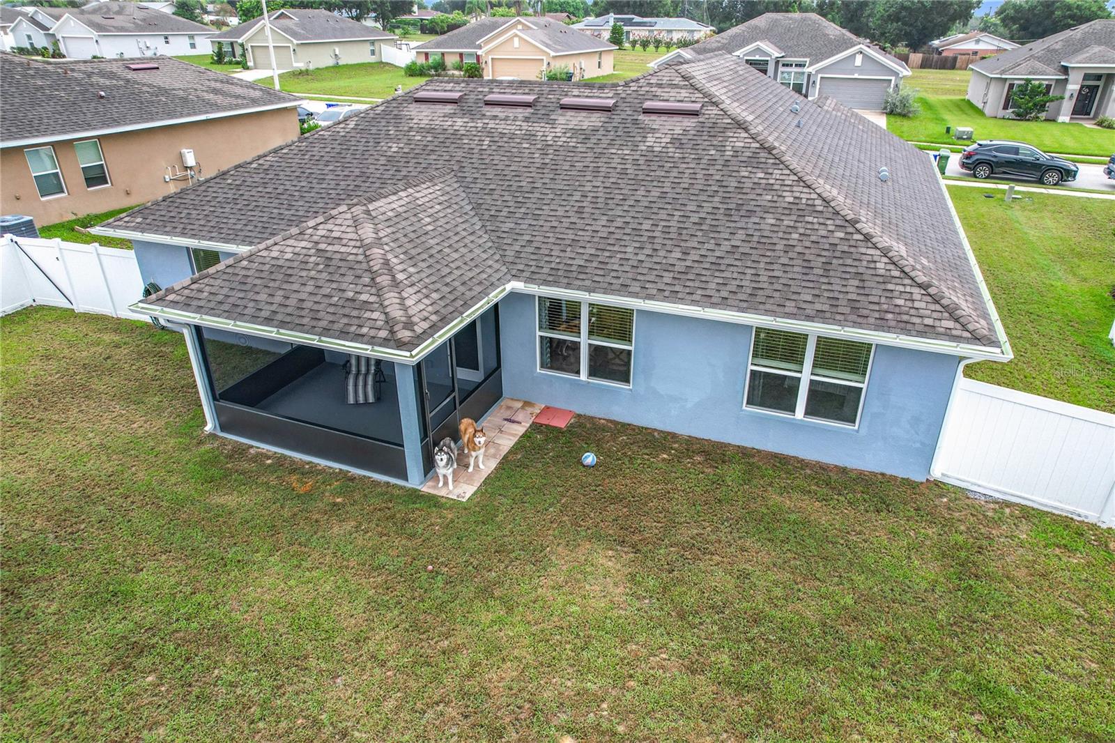 Image 40 of 52 For 1471 Eagle Crest Boulevard