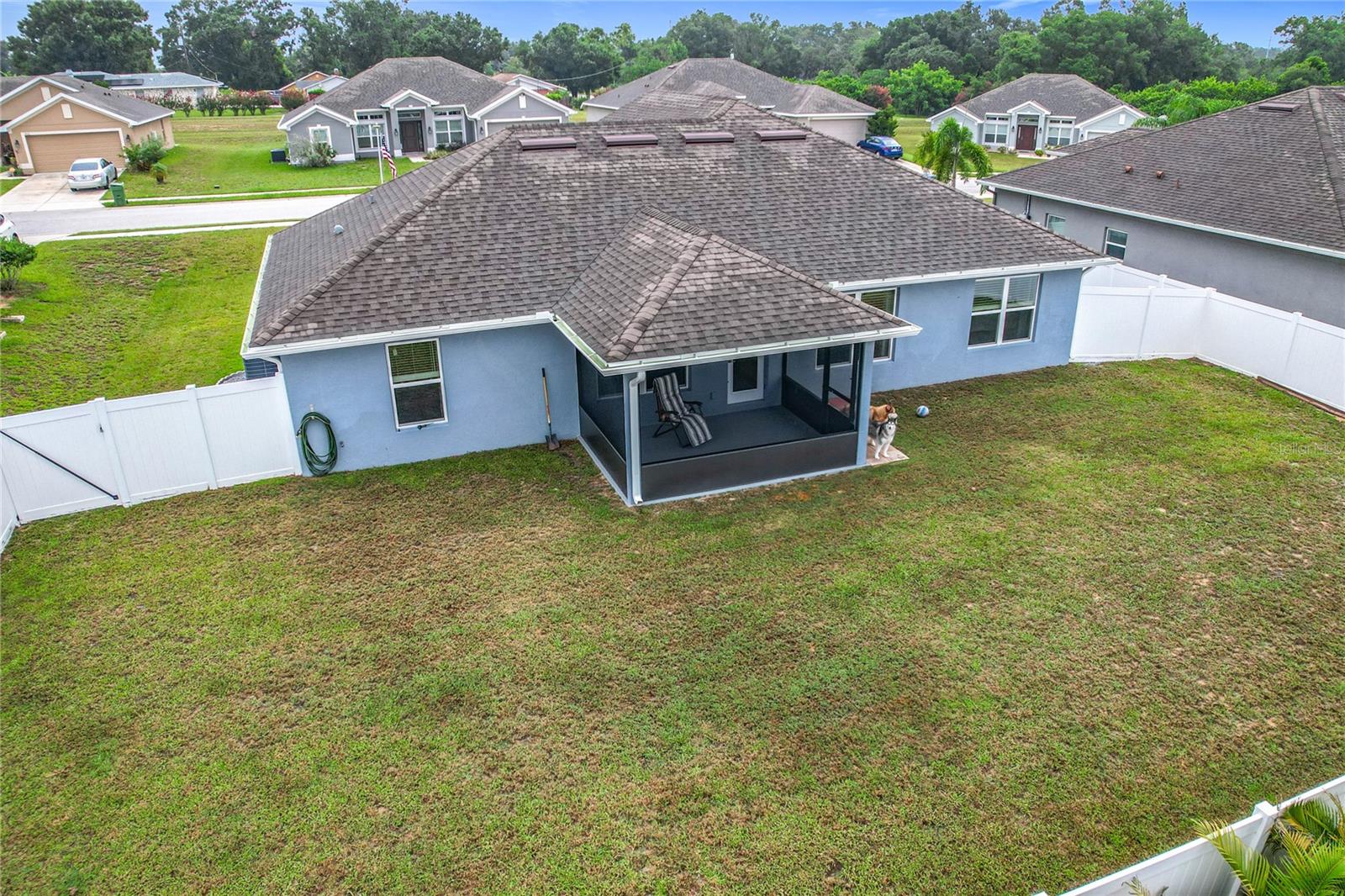Image 41 of 52 For 1471 Eagle Crest Boulevard
