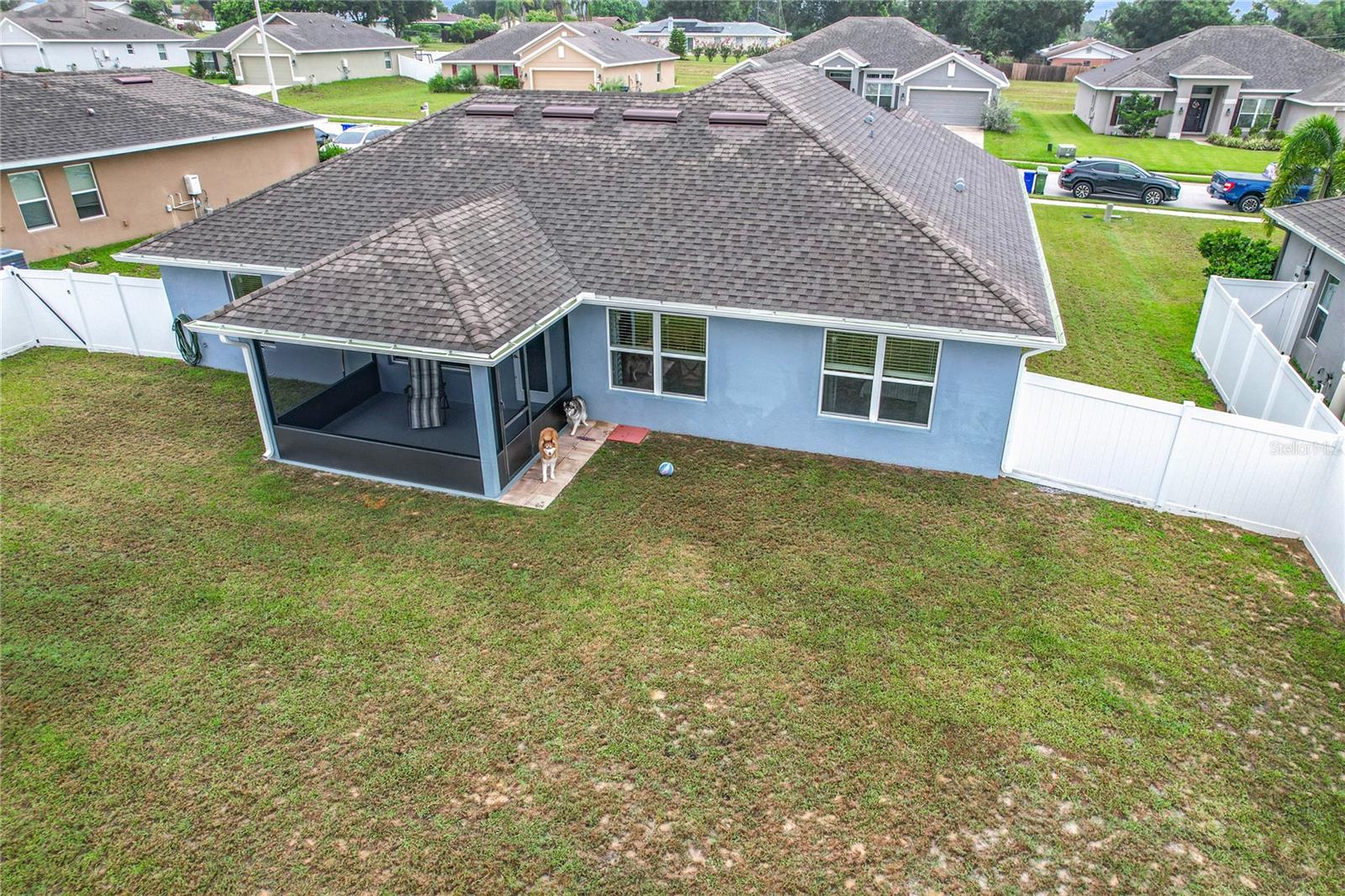 Image 42 of 52 For 1471 Eagle Crest Boulevard