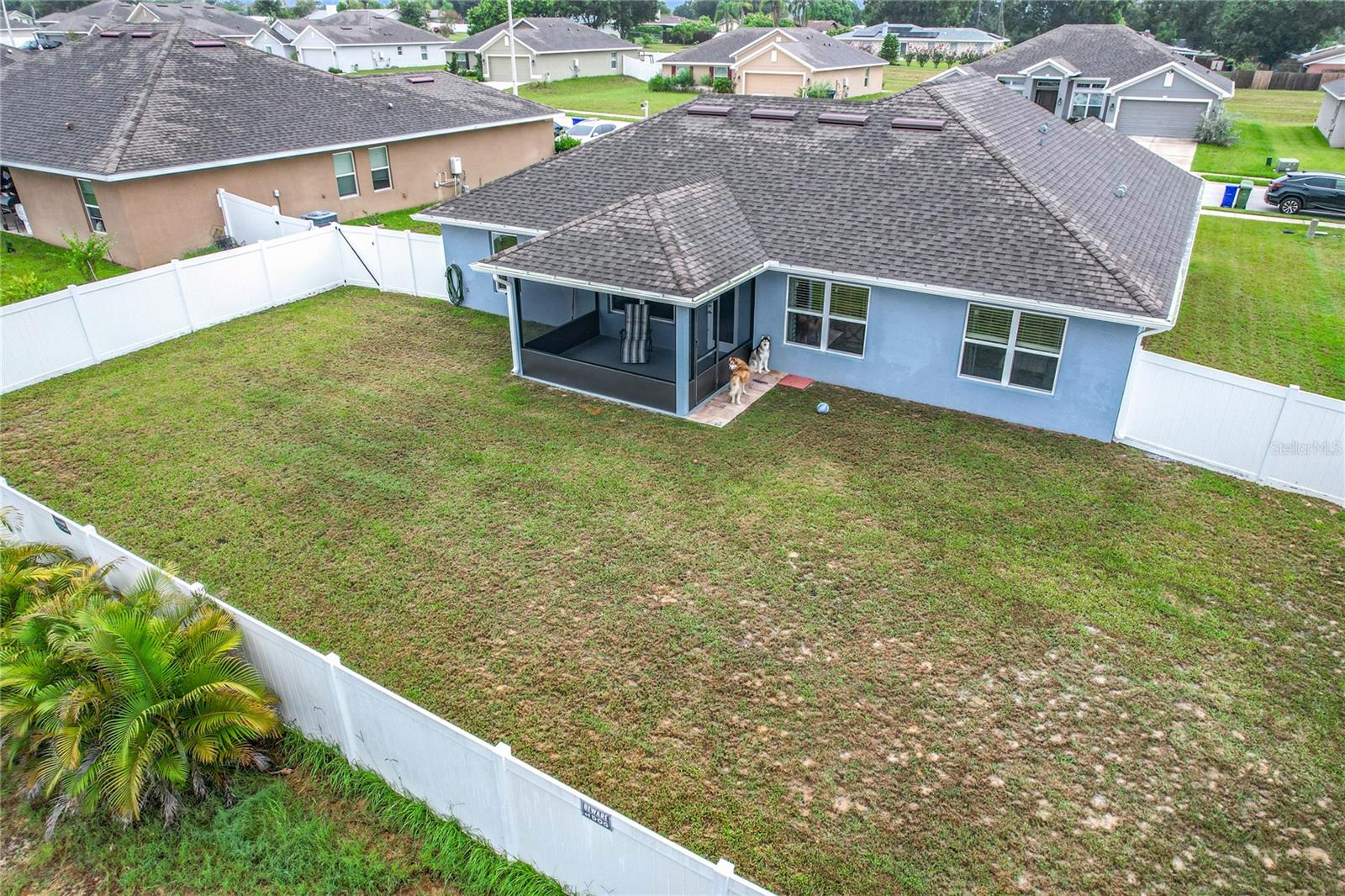 Image 43 of 52 For 1471 Eagle Crest Boulevard