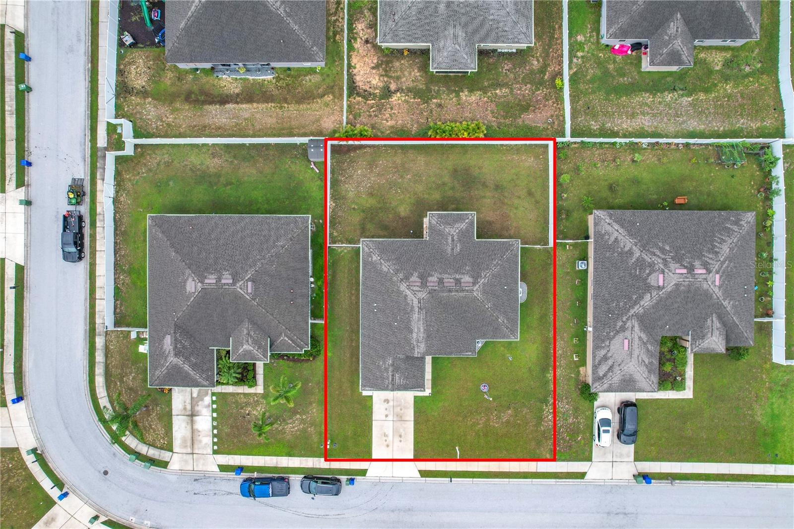 Image 45 of 52 For 1471 Eagle Crest Boulevard