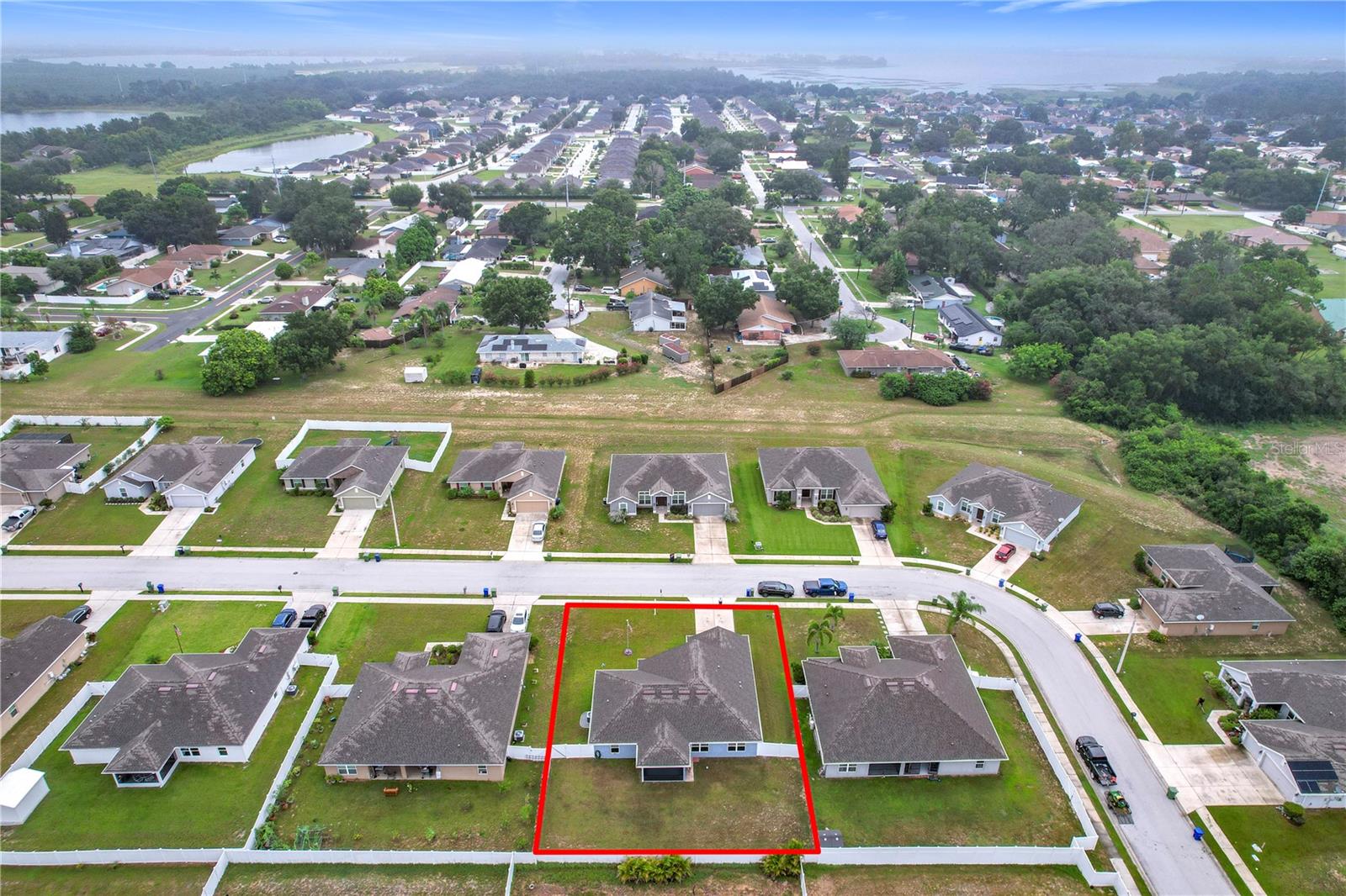 Image 46 of 52 For 1471 Eagle Crest Boulevard