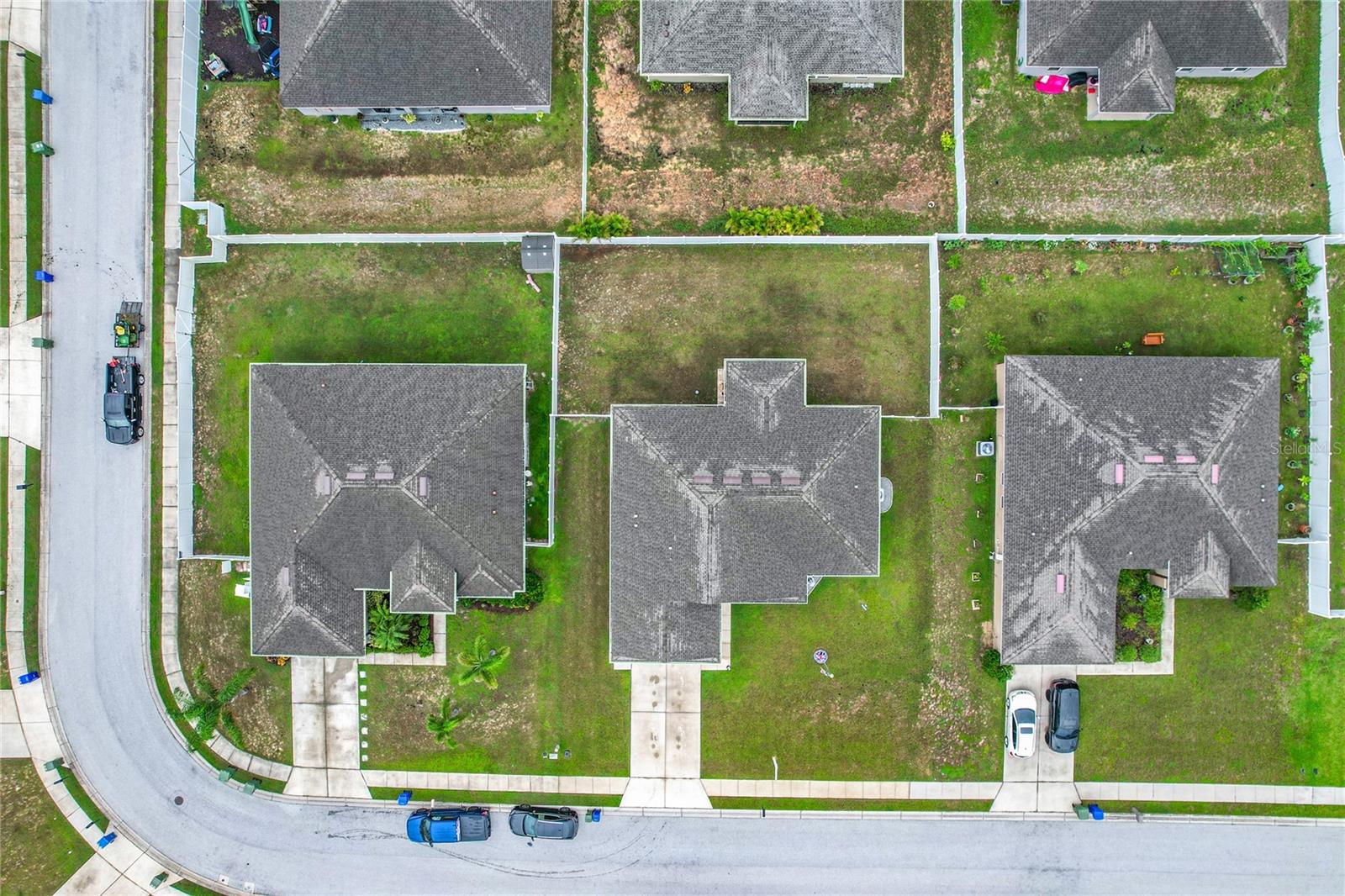 Image 49 of 52 For 1471 Eagle Crest Boulevard