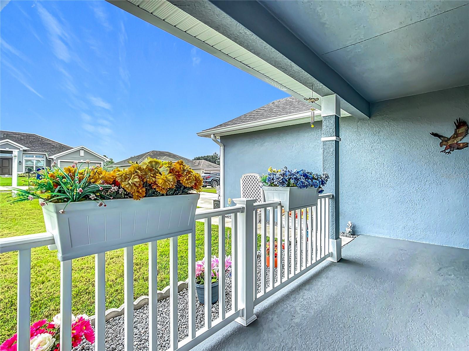 Image 5 of 52 For 1471 Eagle Crest Boulevard