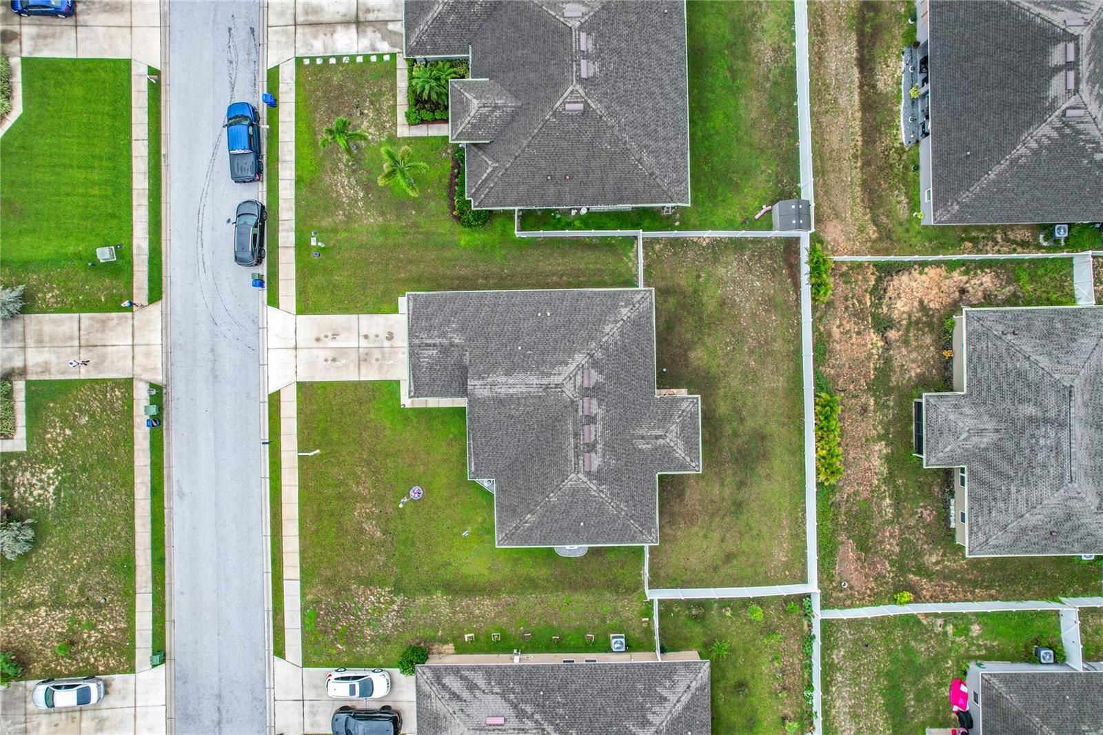 Image 50 of 52 For 1471 Eagle Crest Boulevard