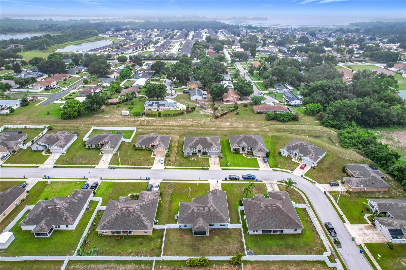 Image 52 of 52 For 1471 Eagle Crest Boulevard