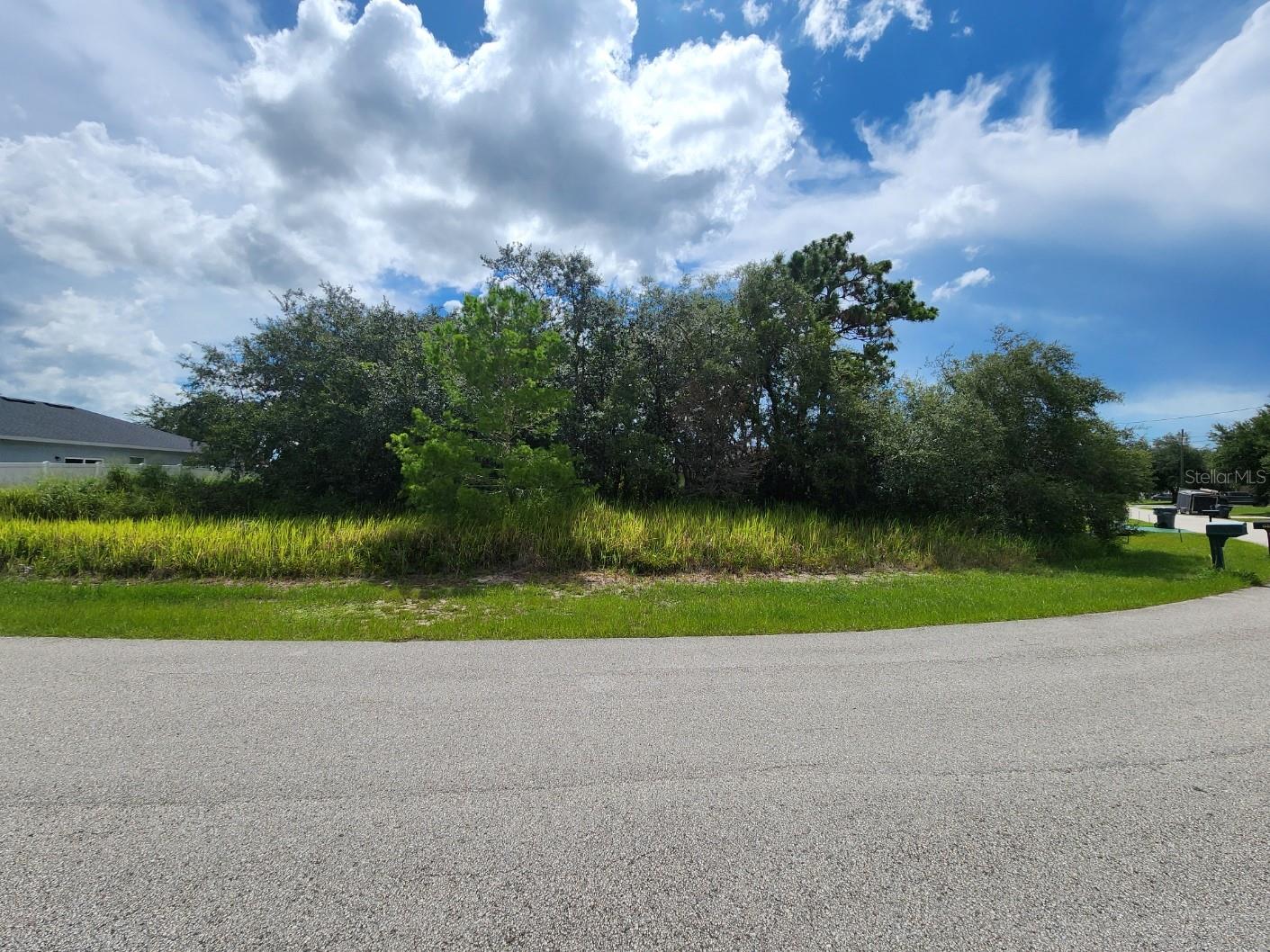 Details for 1941 Michigan Court, KISSIMMEE, FL 34759