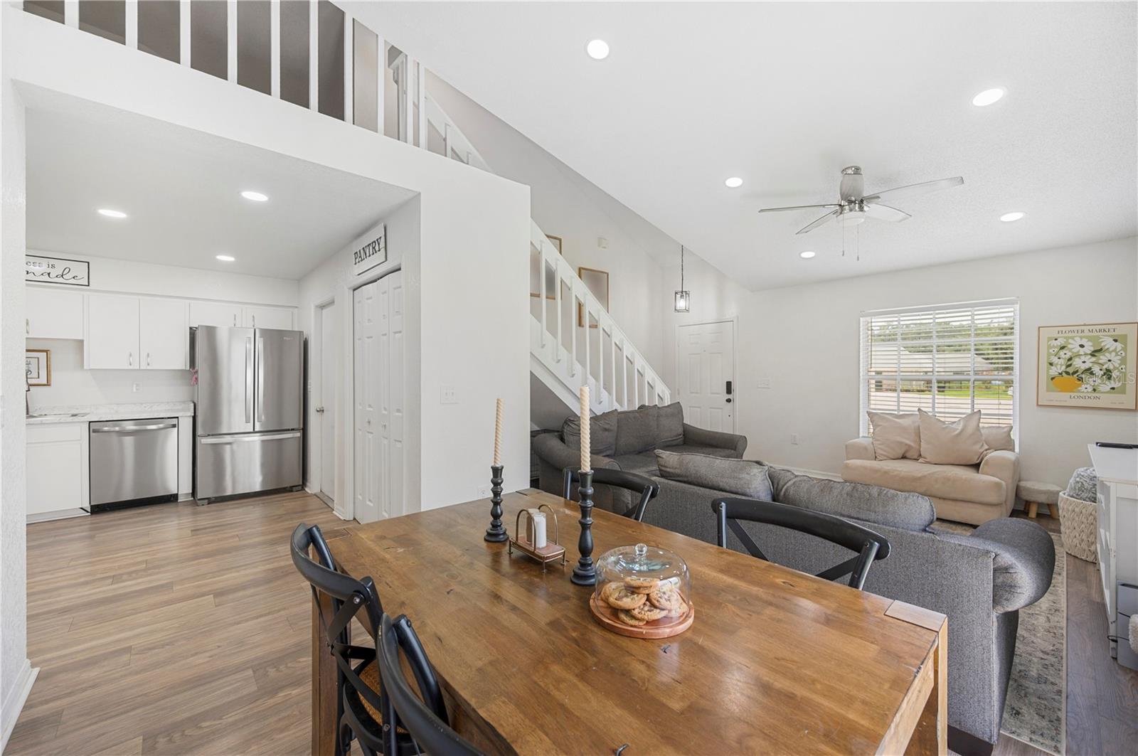 Image 10 of 31 For 1009 Meadowood Pointe Road